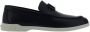 Valentino Garavani Zwarte VLogo Signature Sneakers Black Heren - Thumbnail 4