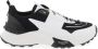 Valentino Garavani Stijlvolle Sneakers voor Modieuze Individuen White Heren - Thumbnail 8