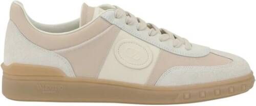 Valentino Garavani Upvillage Leren Sneakers