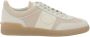 Valentino Garavani Upvillage Leren Sneakers - Thumbnail 1