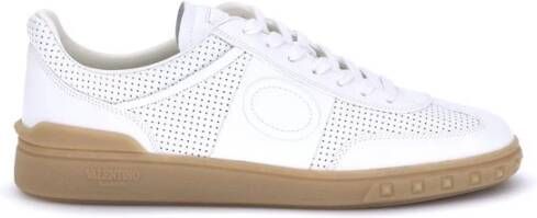 Valentino Garavani Upvillage Leren Sneakers