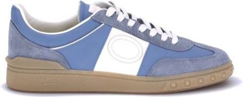 Valentino Garavani Upvillage Leren Sneakers