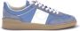 Valentino Garavani Upvillage Leren Sneakers - Thumbnail 1