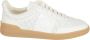 Valentino Garavani Upvillage Low-Top Sneaker - Thumbnail 1