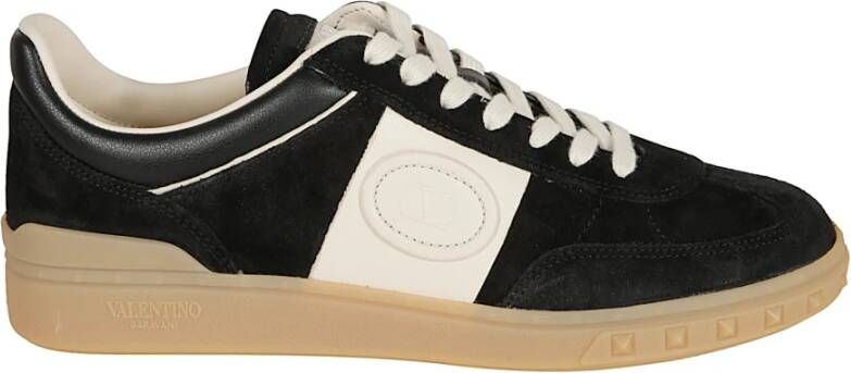 Valentino Garavani Upvillage Low Top Sneaker