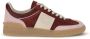 Valentino Garavani Upvillage Sneaker met VLogo Signature - Thumbnail 1