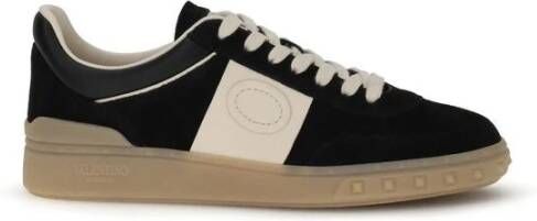 Valentino Garavani Upvillage Sneaker met VLogo Signature