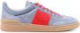 Valentino Garavani Upvillage Sneakers - Thumbnail 1