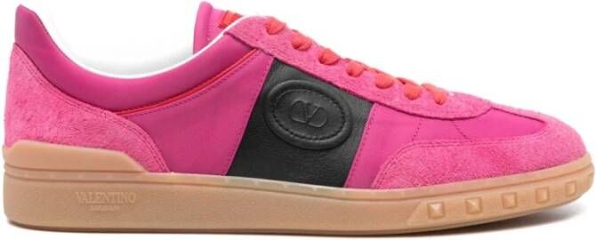 Valentino Garavani Upvillage Sneakers