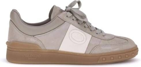 Valentino Garavani Upvillage Sneakers
