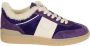 Valentino Garavani Upvillage Sneakers - Thumbnail 1