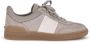Valentino Garavani Upvillage Sneakers met VLogo-detail - Thumbnail 1