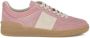 Valentino Garavani Upvillage Sneakers met VLogo-detail - Thumbnail 1