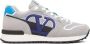 Valentino Garavani V Logo Pace Low Top Sneaker Meerkleurig Heren - Thumbnail 1