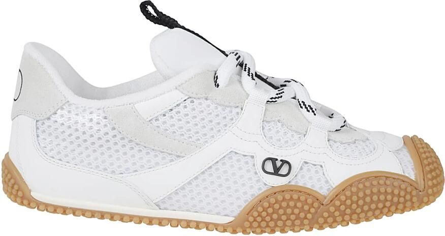 Valentino Garavani Amphibia Sneaker