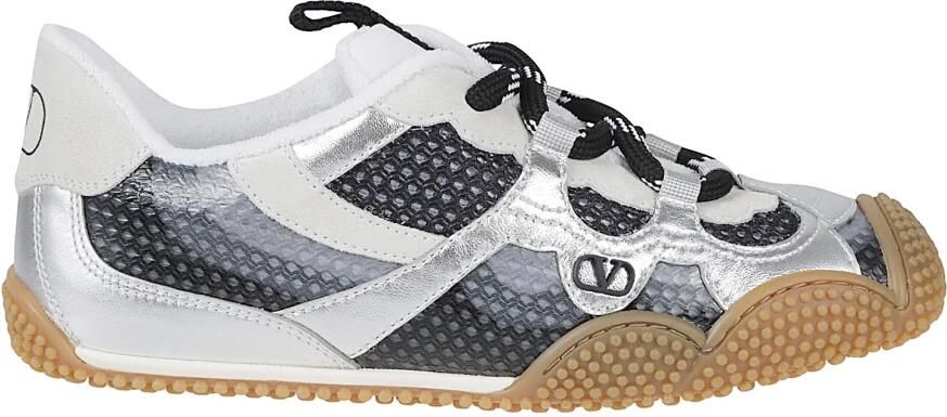 Valentino Garavani Amphibia Sneaker