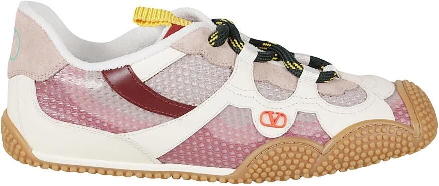 Valentino Garavani Amphibia Sneaker