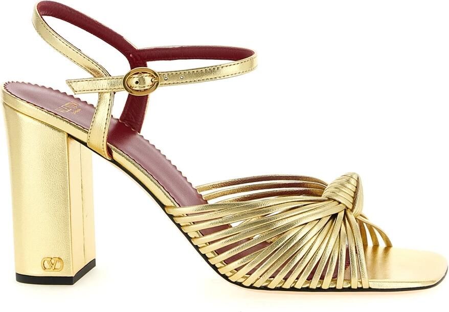 Valentino Garavani Annet Sandal
