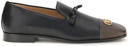 Valentino Garavani Babouchoes Loafer