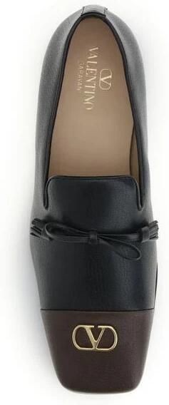 Valentino Garavani Babouchoes Loafer - Foto 2