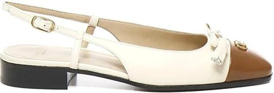 Valentino Garavani Ballerina