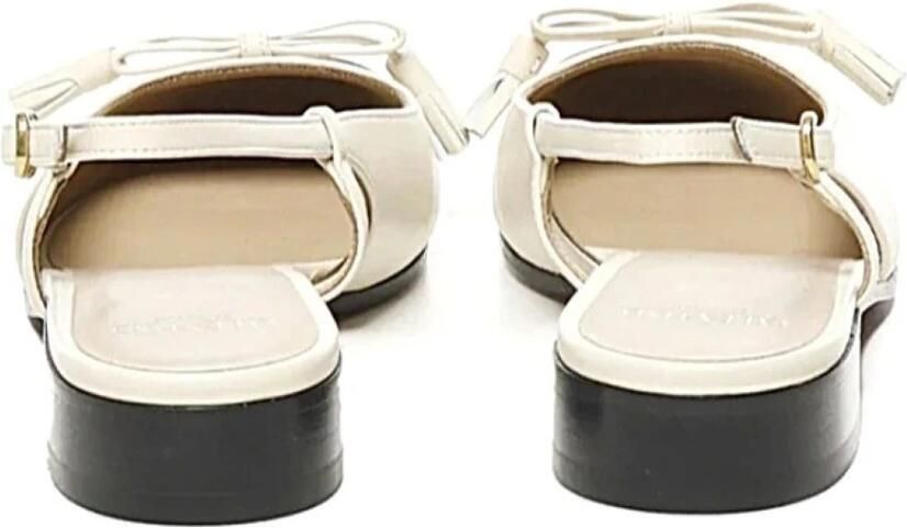 Valentino Garavani Ballerina - Foto 2