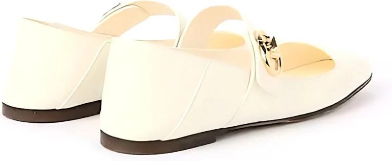 Valentino Garavani Ballerina - Foto 2