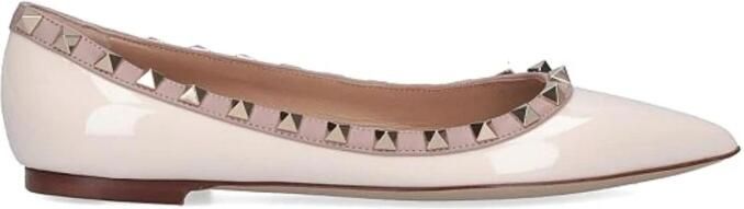 Valentino Garavani Ballerina