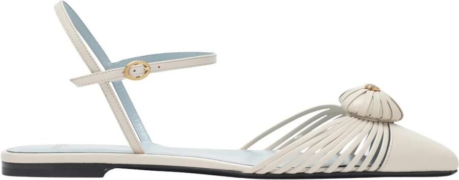 Valentino Garavani Ballerina T. 05