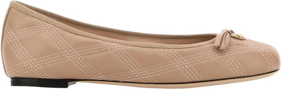 Valentino Garavani Ballerina's