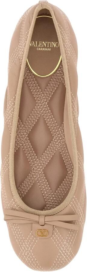 Valentino Garavani Ballerina's - Foto 2