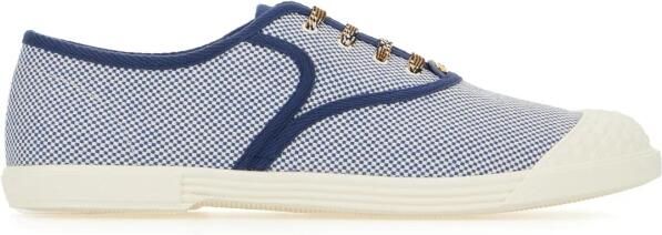 Valentino Garavani Bay By Bay Sneakers
