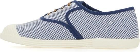 Valentino Garavani Bay By Bay Sneakers - Foto 2