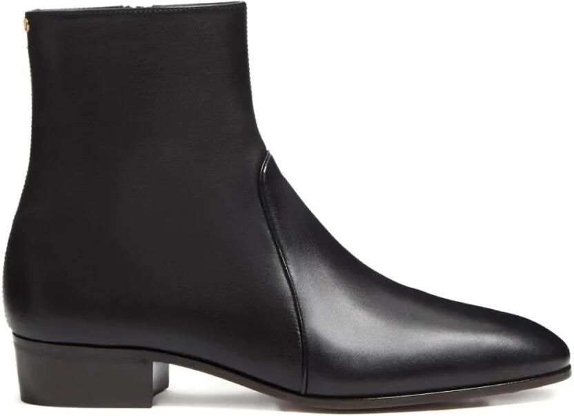 Valentino Garavani Bootie