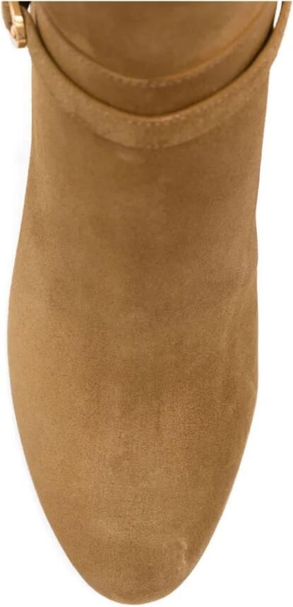 Valentino Garavani Bootie - Foto 2