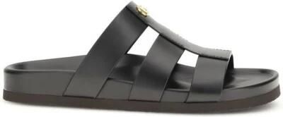Valentino Garavani Bos Taurus Sandals