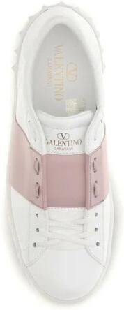 Valentino Garavani Bos Taurus Sneakers - Foto 2