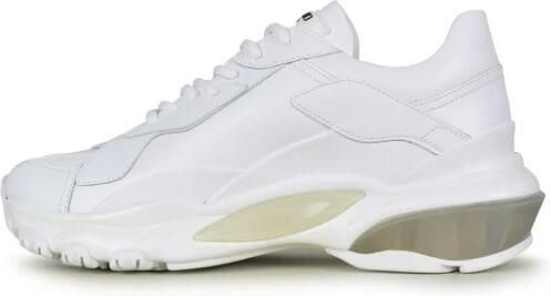 Valentino Garavani Bounce Sneakers - Foto 2