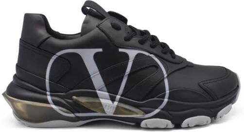 Valentino Garavani Bounce Sneakers