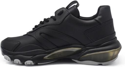 Valentino Garavani Bounce Sneakers - Foto 2