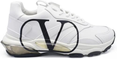 Valentino Garavani Bounce Sneakers