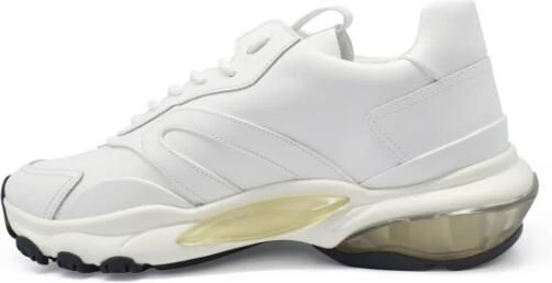 Valentino Garavani Bounce Sneakers - Foto 2