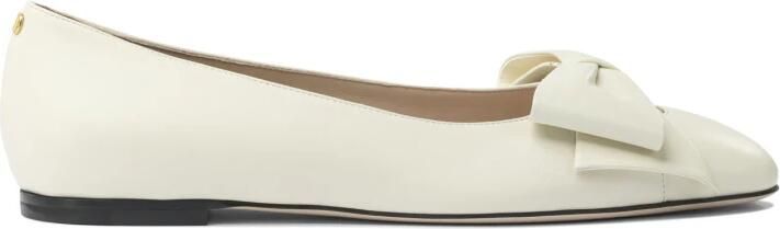 Valentino Garavani Bowow Ballerina