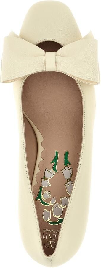 Valentino Garavani Bowow Pump T. - Foto 3