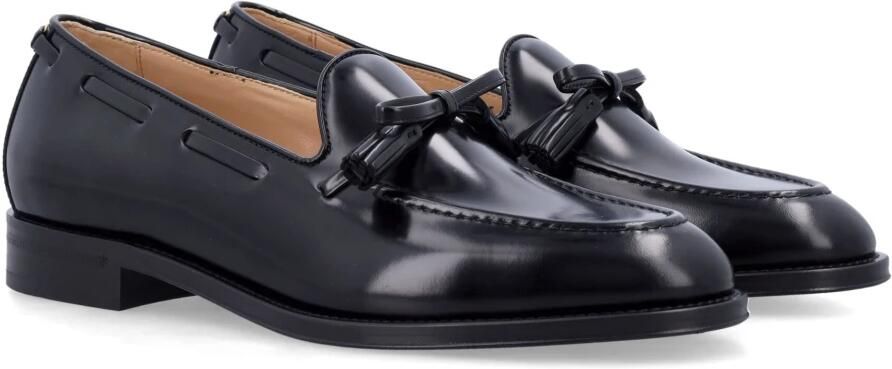 Valentino Garavani Bowshire Loafer - Foto 2