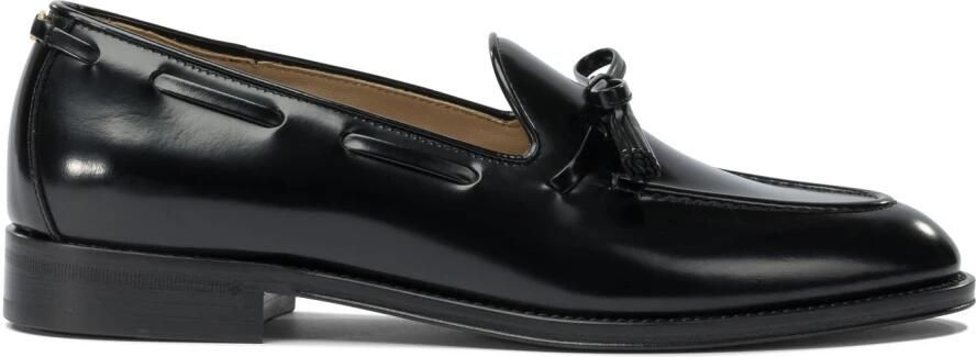 Valentino Garavani Bowshire Loafer - Foto 2