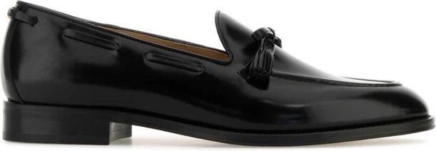 Valentino Garavani Bowshire Loafer