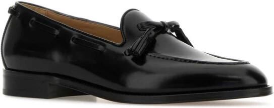 Valentino Garavani Bowshire Loafer - Foto 2