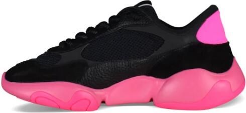 Valentino Garavani Bubbleback Sneakers - Foto 2