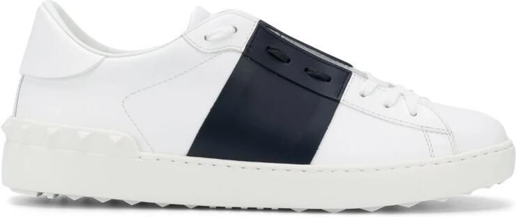 Valentino Garavani Sneaker